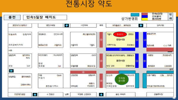 슬라이드13.JPG