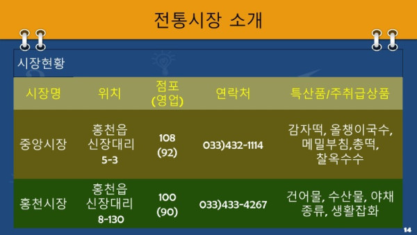 슬라이드14.JPG