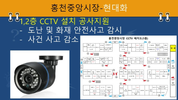 슬라이드32.JPG
