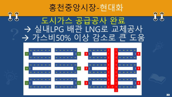 슬라이드33.JPG