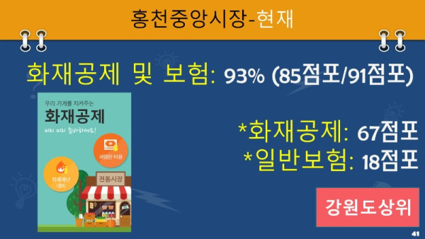 슬라이드41.JPG