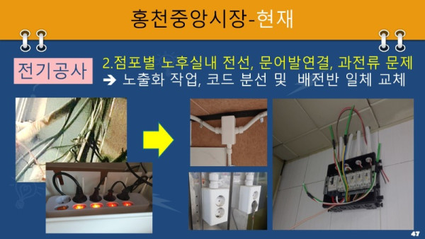 슬라이드47.JPG