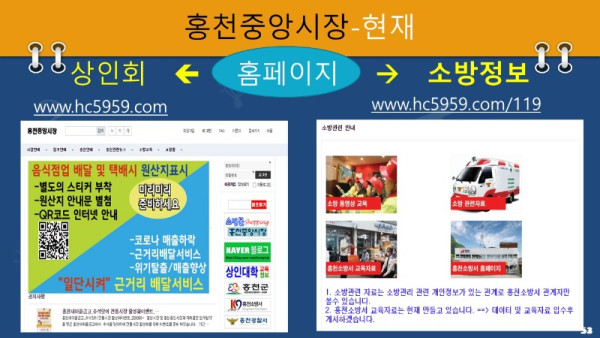 슬라이드53.JPG