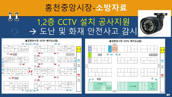 슬라이드57.JPG