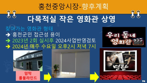 슬라이드76.JPG