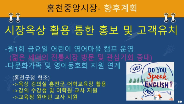 슬라이드80.JPG