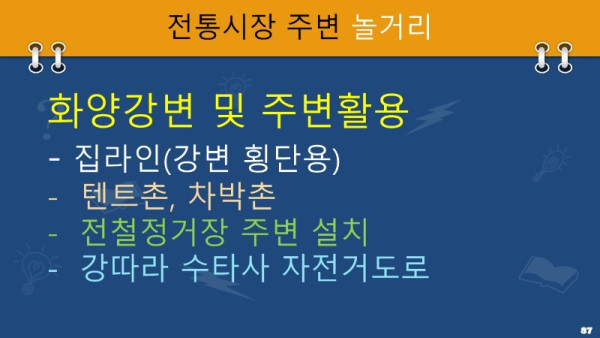 슬라이드87.JPG