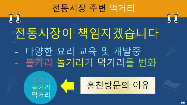 슬라이드88.JPG