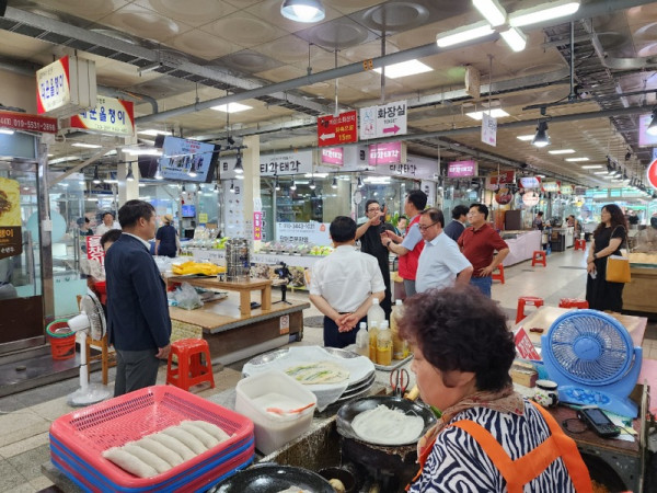 KakaoTalk_20230827_204452752_04.jpg