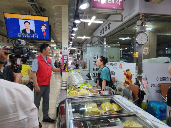 KakaoTalk_20230827_204452752_07.jpg
