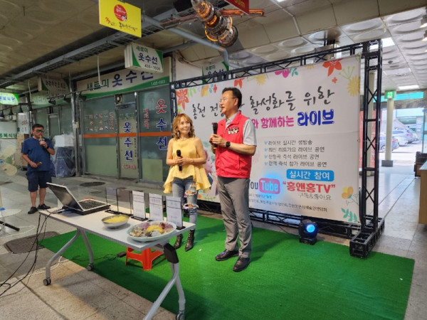 KakaoTalk_20230827_204452752_10.jpg