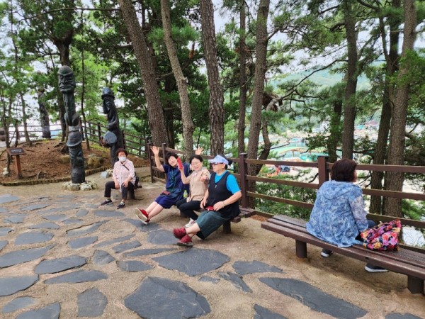 KakaoTalk_20230829_201121514_04.jpg