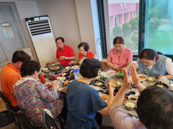 KakaoTalk_20230829_201121514_09.jpg