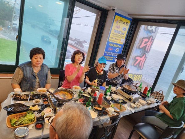 KakaoTalk_20230829_201121514_10.jpg