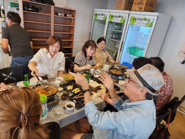 KakaoTalk_20230829_201121514_12.jpg