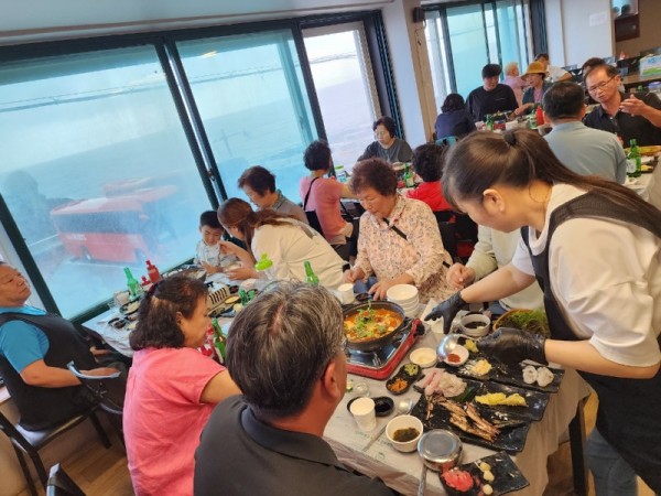 KakaoTalk_20230829_201121514_15.jpg