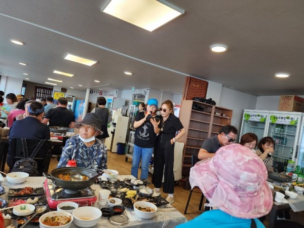 KakaoTalk_20230829_201121514_23.jpg