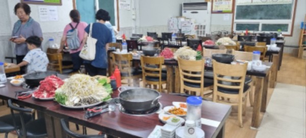 KakaoTalk_20230829_090405928_01.jpg