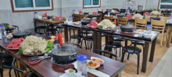 KakaoTalk_20230829_090405928_05.jpg