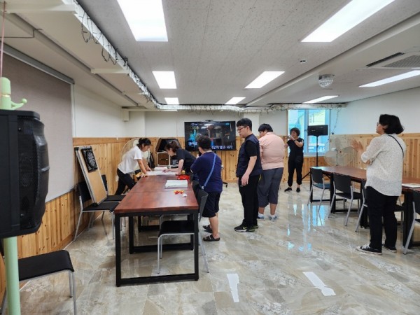 KakaoTalk_20230906_113758358.jpg