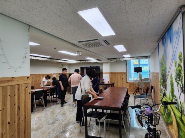 KakaoTalk_20230906_113758358_01.jpg
