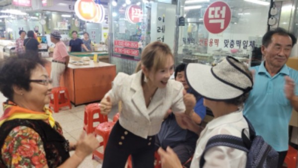 KakaoTalk_20230911_231009677_01.jpg