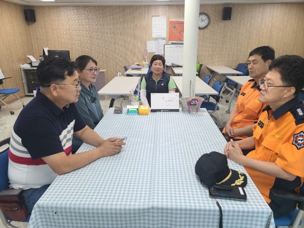 KakaoTalk_20230915_105753492_01.jpg
