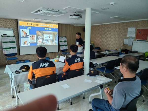 KakaoTalk_20230915_105753492_02.jpg