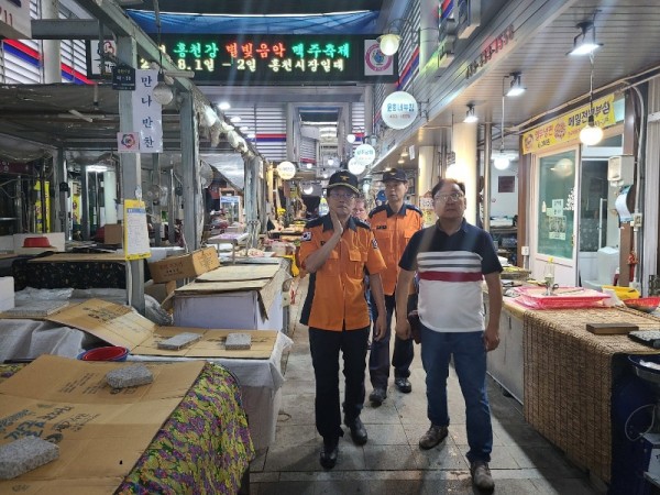 KakaoTalk_20230915_105753492_10.jpg