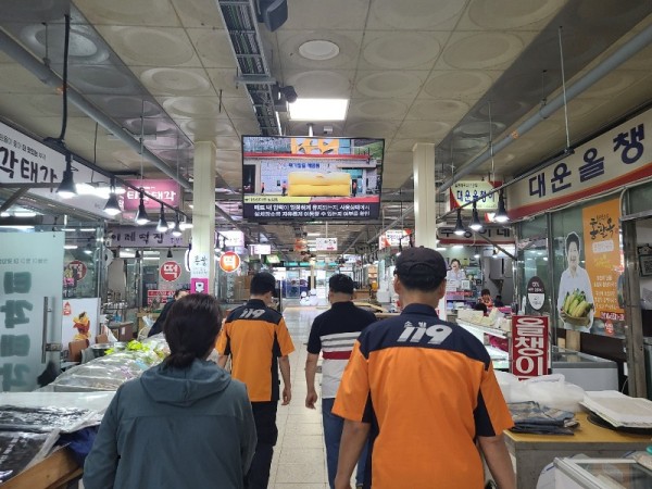 KakaoTalk_20230915_105753492_09.jpg