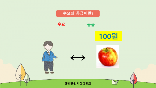 슬라이드13.PNG