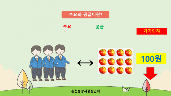 슬라이드15.PNG
