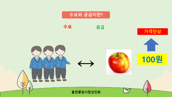 슬라이드14.PNG