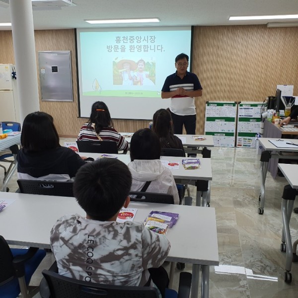 KakaoTalk_20230930_122356627.jpg