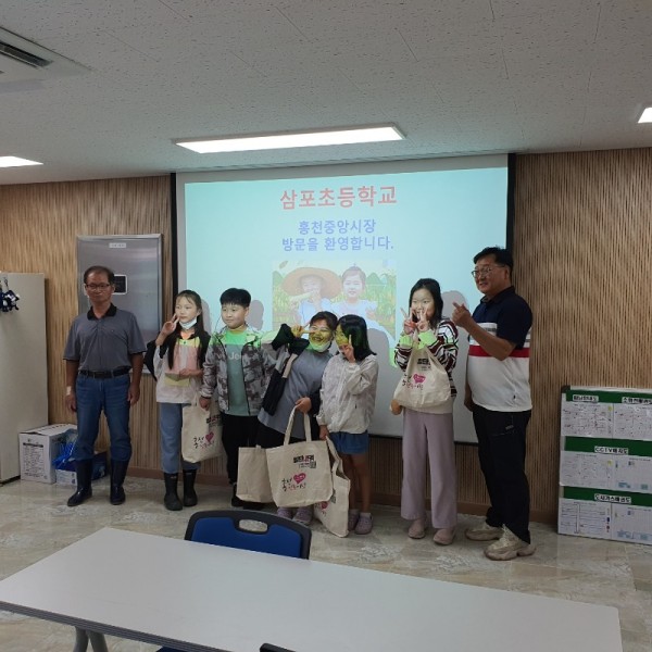 KakaoTalk_20230930_122356627_04.jpg
