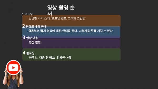 슬라이드33.PNG