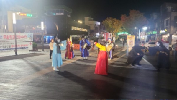 KakaoTalk_20231022_202012105_01.jpg
