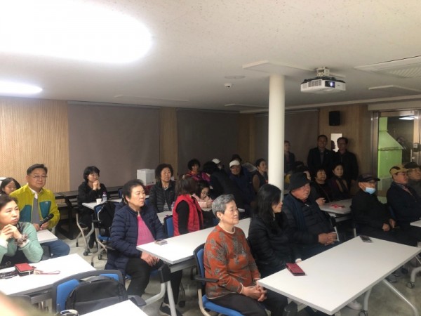 KakaoTalk_20231028_124952937.jpg