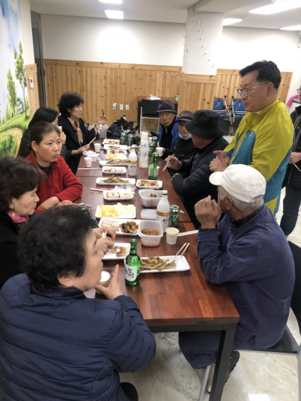 KakaoTalk_20231028_124958629.png