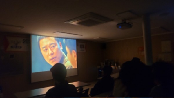 KakaoTalk_20231029_212300380.jpg