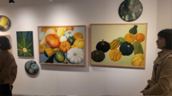 KakaoTalk_20231029_224812783_02.jpg