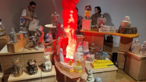 KakaoTalk_20231029_224812783_05.jpg