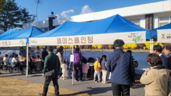 KakaoTalk_20231029_224812783_09.jpg