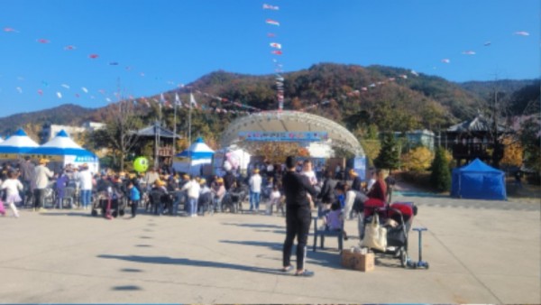 KakaoTalk_20231029_225935293.jpg