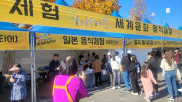 KakaoTalk_20231029_225935293_03.jpg