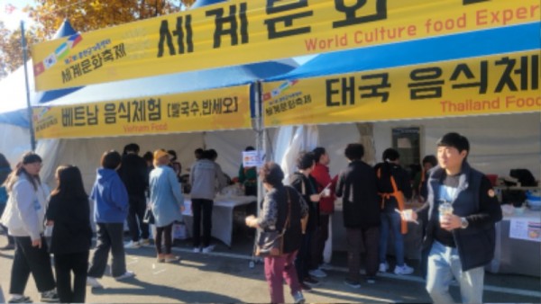 KakaoTalk_20231029_225935293_02.jpg