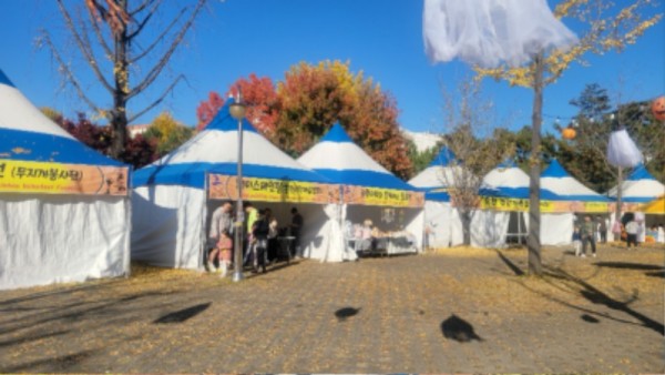 KakaoTalk_20231029_225935293_05.jpg