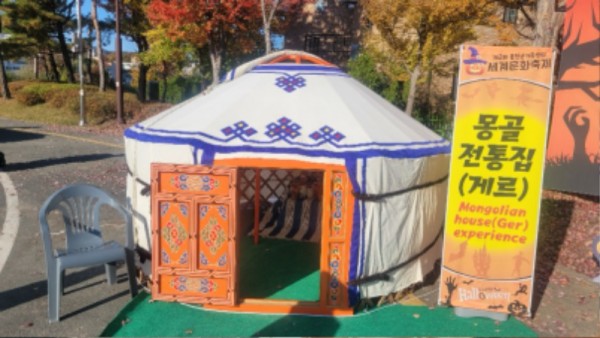 KakaoTalk_20231029_225935293_07.jpg