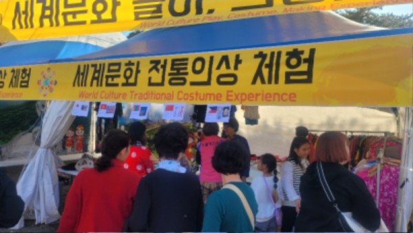 KakaoTalk_20231029_225935293_06.jpg