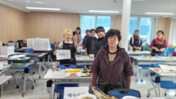 KakaoTalk_20231207_113503947_05.jpg